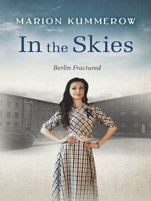 Title details for In the Skies by Marion Kummerow - Available